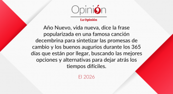 Plantilla Editorial nuevo redes.psd (45).png