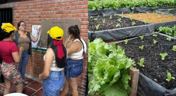 Prosperidad Social en el Catatumbo