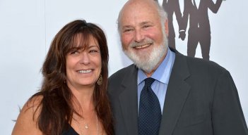 Rob-reiner