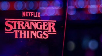 CIBERDELINCUENTES ESTÁN ENGAÑANDO A FANS DE STRANGER THINGS