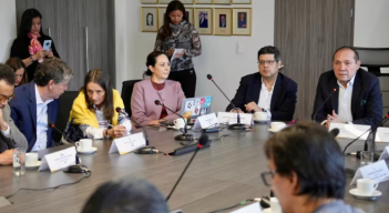 Salario mínimo 2026