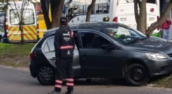 TRAGEDIA EN BOGOTÁ / COLPRENSA 