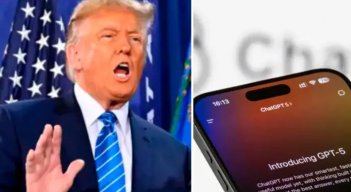 Trump-IA