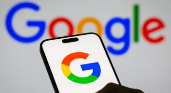 Unión Europea investiga a Google 