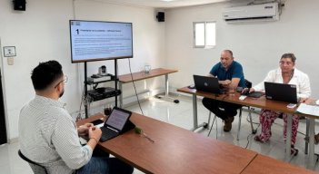 Unidad de Restitución de Tierras