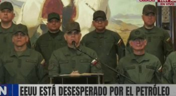 PADRINO LÓPEZ / CORTESIA 