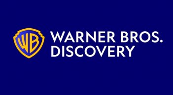 Warner Bros