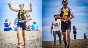 Yajaira-Rubio-y-Camilo-Vera-Campeones-trail