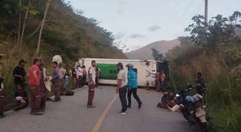 accidente-antioquia