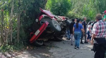 accidente-barbosa