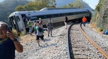 accidente-ferroviario