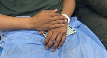 atentado-barrancabermeja