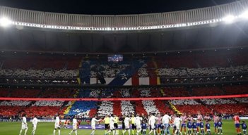 atletico-madrid-jugado