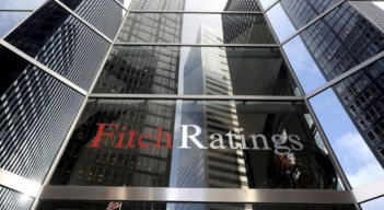 calificadora de riesgos Fitch Ratings