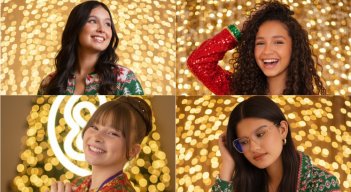 Cascabel vuelve a sonar: cuatro voces cucuteñas que reviven la Navidad.