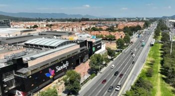 centro-comercial-santafé