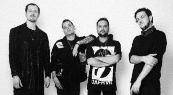 Don Tetto estrena ‘Solo Tú y Yo’ y abre su nueva era musical.