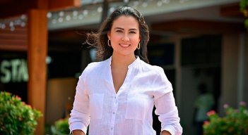 Margarita Contreras: el liderazgo del carbón que pone a Norte de Santander en el mapa de WIM