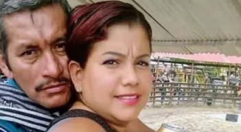 mujer-asesinada-por-hacha