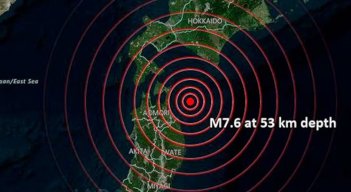 terremoto-japon