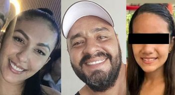 triple-asesinato-cesar