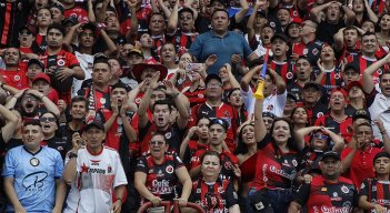 El Ministerio del Deporte confía que las autoridades prioricen por la seguridad de los aficionados.