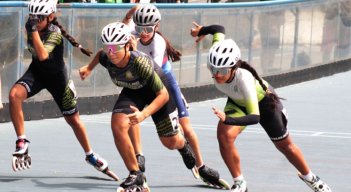 El patinaje nortesantandereano se apresta a comenzar a rodar la temporada 2026