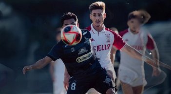 En su último partido de pretemporada el Cúcuta Deportivo igualó (1-1) frente a Huracán, en Montevideo, previo a su debut esta tarde en la Liga colombiana.