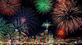 AÑo-nuevo-festejos.