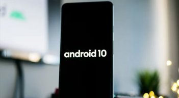 El problema invisible que afecta a millones de usuarios Android