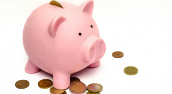 Ahorro