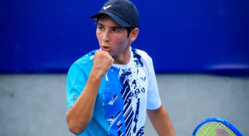 Alejandro Castellanos