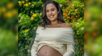 Ana María Estupiñán