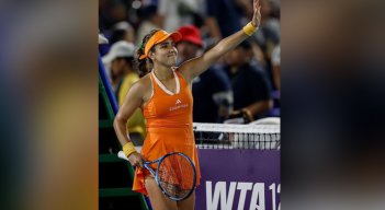 CAMILA OSORIO / CORTESIA 