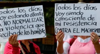 Denuncian a médico urólogo en Medellín por presunto abuso sexual de más de 20 pacientes