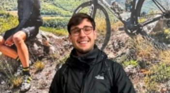 Asesinan a tiros a un ciudadano alemán en La Guajira