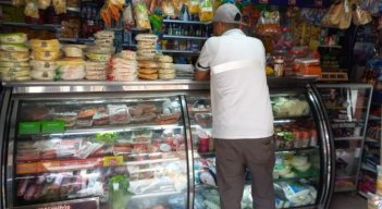 Ni Bogotá ni Medellín: estas son las ciudades de Colombia donde más se encareció el costo de vida, según el Dane