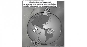 Caricatura-4-de-enero.