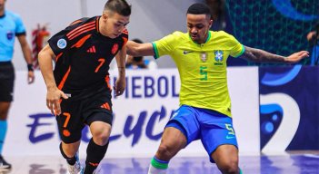 Colombia-vs.-Brasil,-Copa-América-2026