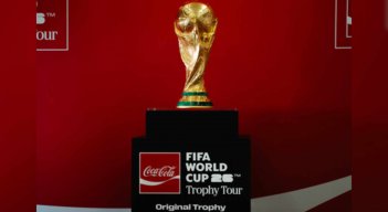 Copa mundo 2026
