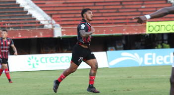 CucutaDeportivo