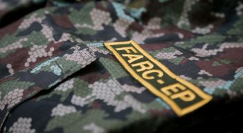 "LOS COGIERON DURMIENDO": SE CONOCEN DETALLES DE CRÍMEN DEDISIDENTES EN GUAVIARE