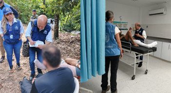 Defensoria-del-pueblo-eln