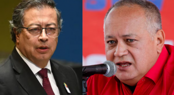 Diosdado y Petro.png