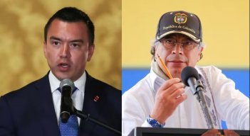 ARANCELES DE COLOMBIA A ECUADOR 