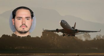 Eduardo José Restrepo Caballero 