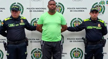 A prisión entrenador que grababa y difundía fotos sexuales de menores