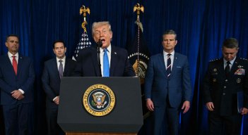Escenarios-de-trump.