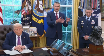 Estados Unidos