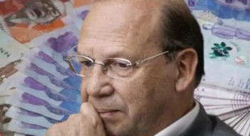 Gobierno Petro alista la prórroga de la emergencia económica; esto es lo que viene